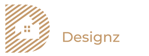 Decore Designz