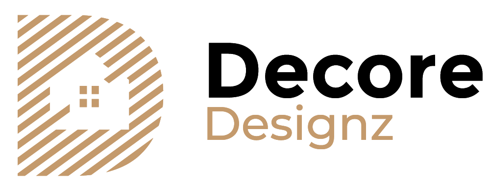 Decore Designz