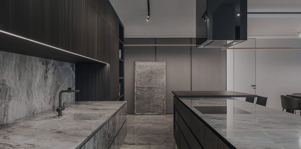 Interior Designers In Hyderabad