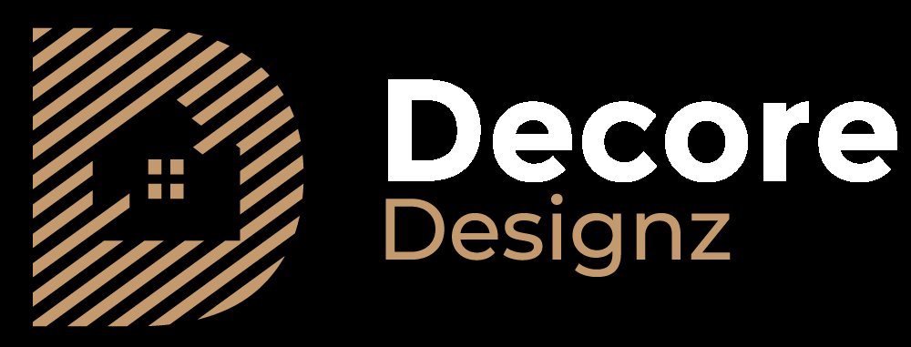 Decore Designz