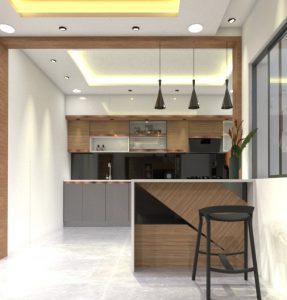 Best Interior Designers In Hyderabad