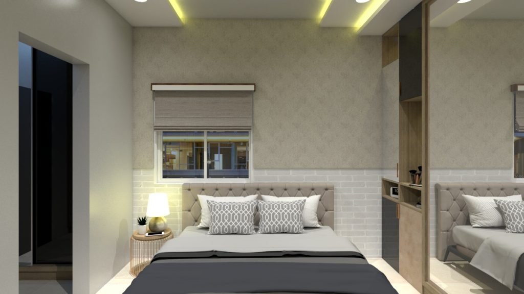 Best Interior Designers In Hyderabad
