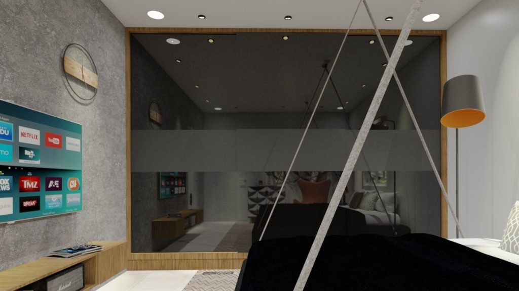 Interior Designers In Hyderabad