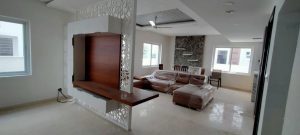 Home Interior Designers in Hyderabad