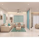 top interior designers in hyderabad