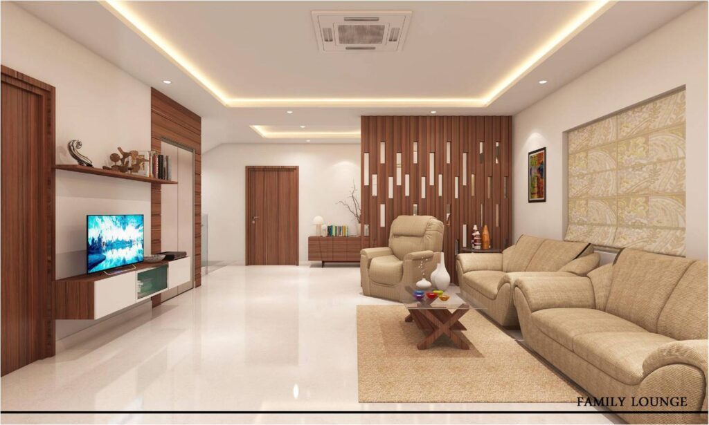 home interior designers