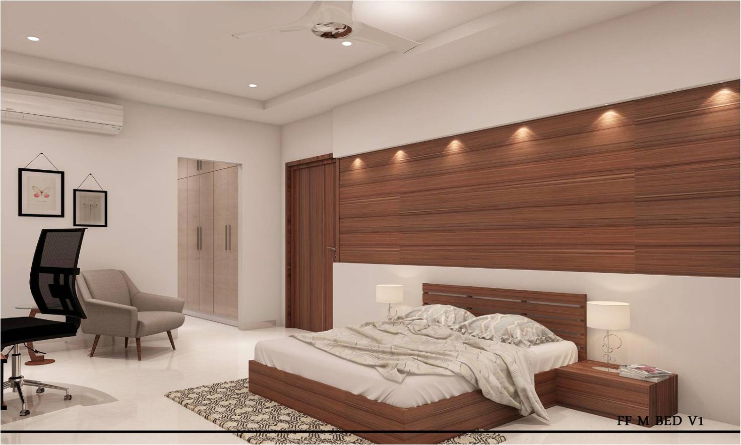 top interior designers in hyderabad