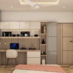 best interior design companies in hyderabad