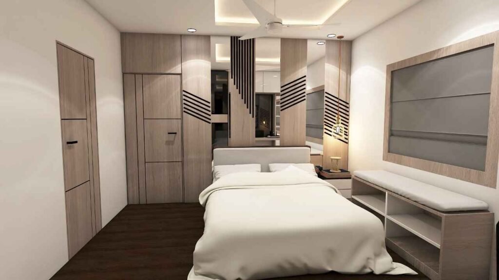 good interior designers in hyderabad
