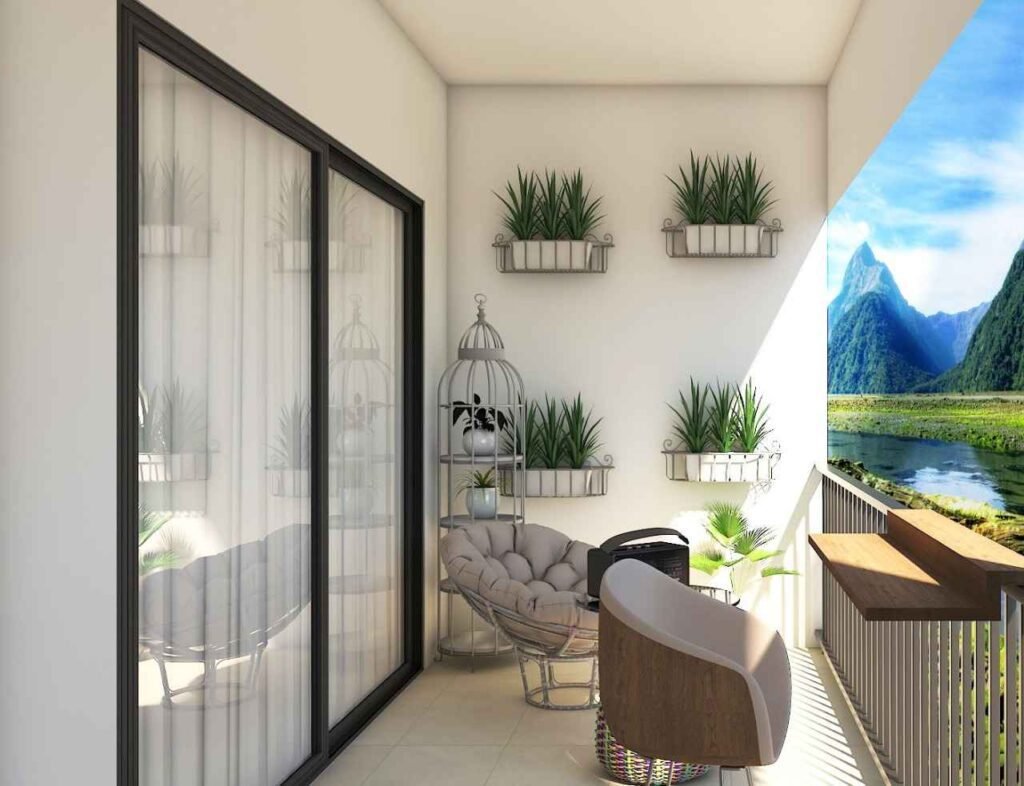 best interior design in hyderabad