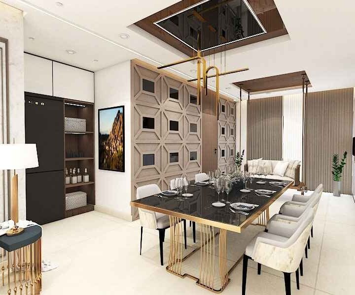 budget interior designers in hyderabad