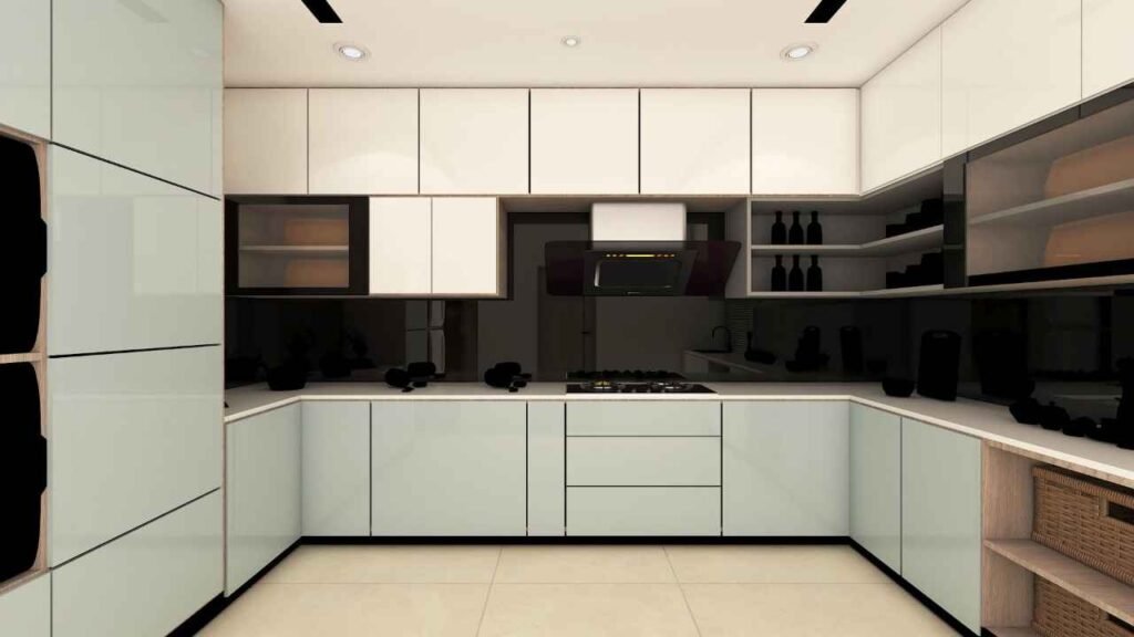 famous interior designers in hyderabad