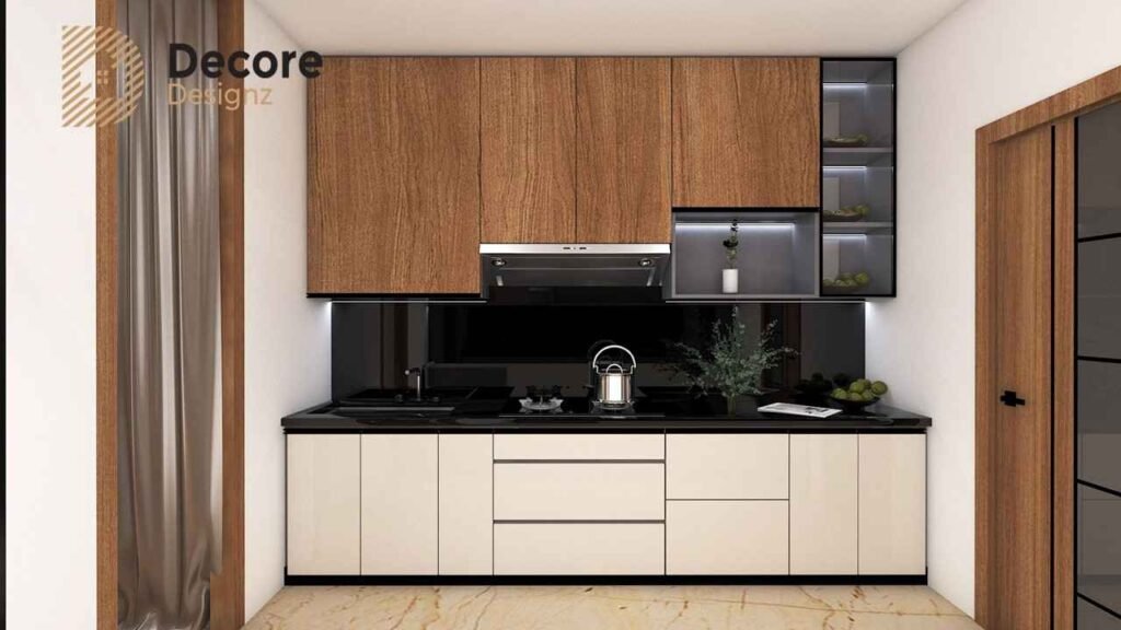 best interior design in hyderabad