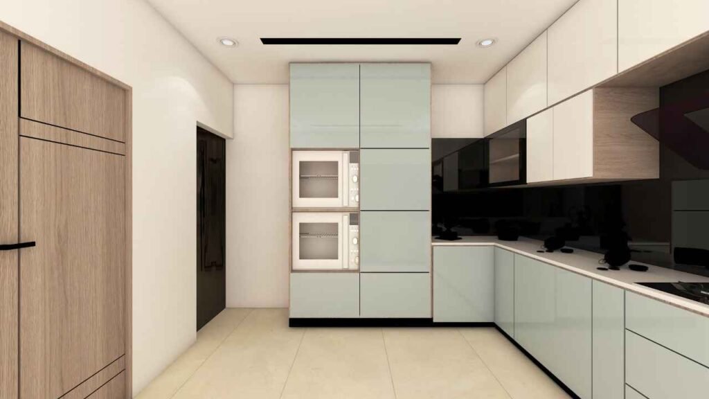 top 10 interior designers in hyderabad