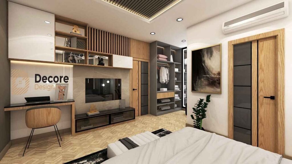 interior designers in hydrabad
