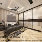 good interior designers in hyderabad