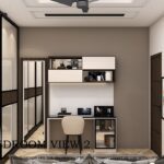 top interior designers in hyderabad