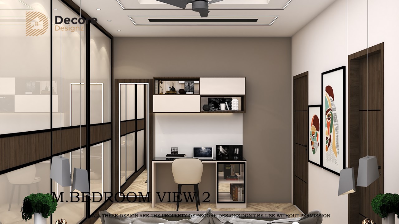 top interior designers in hyderabad