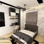 luxury interior designers in hyderabad