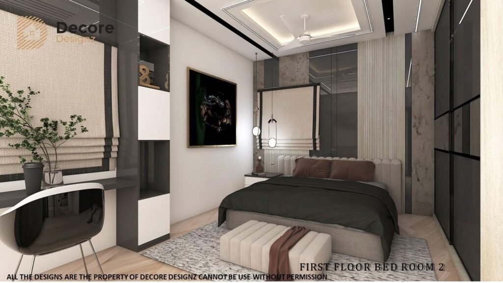 best budget interior designers in hyderabad