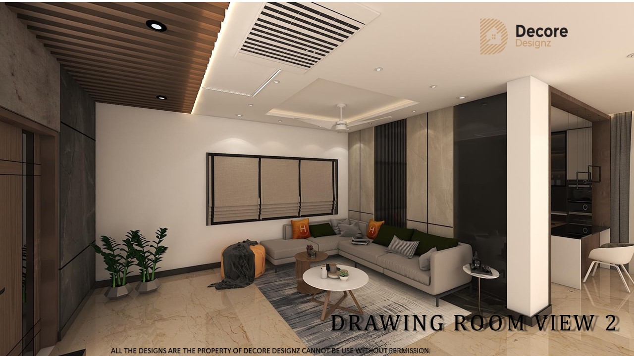 10 Best Drawing Room Ceiling Designs With Pictures | Ceiling design bedroom,  Ceiling design modern, Bedroom false ceiling design