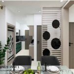 Luxury Interior Designers In Hyderabad