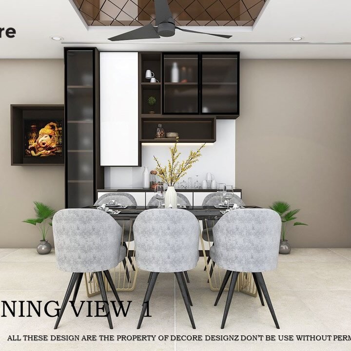 interior designers in hyderabad