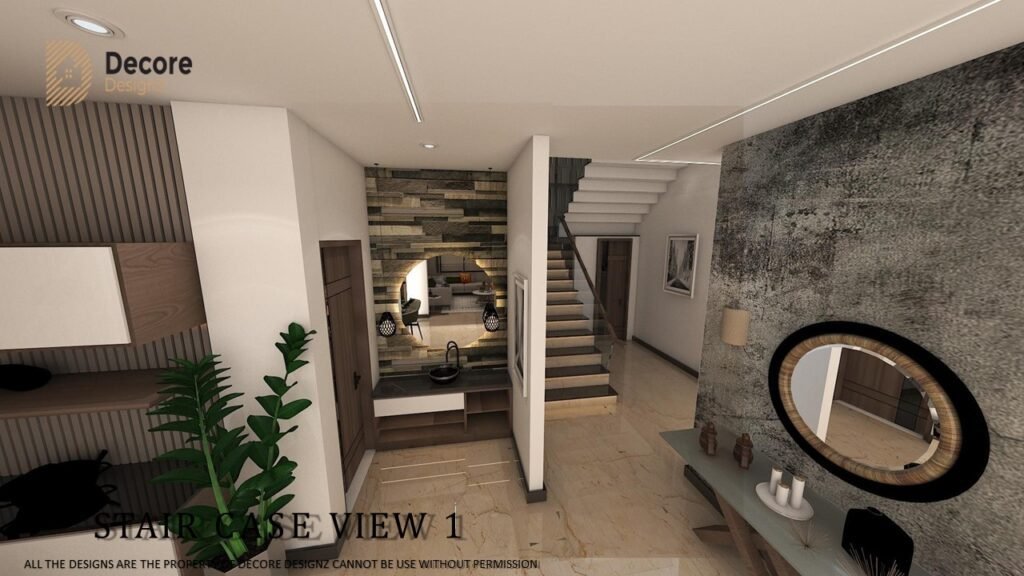 best interior design companies in hyderabad