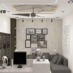 Office Interior Designers