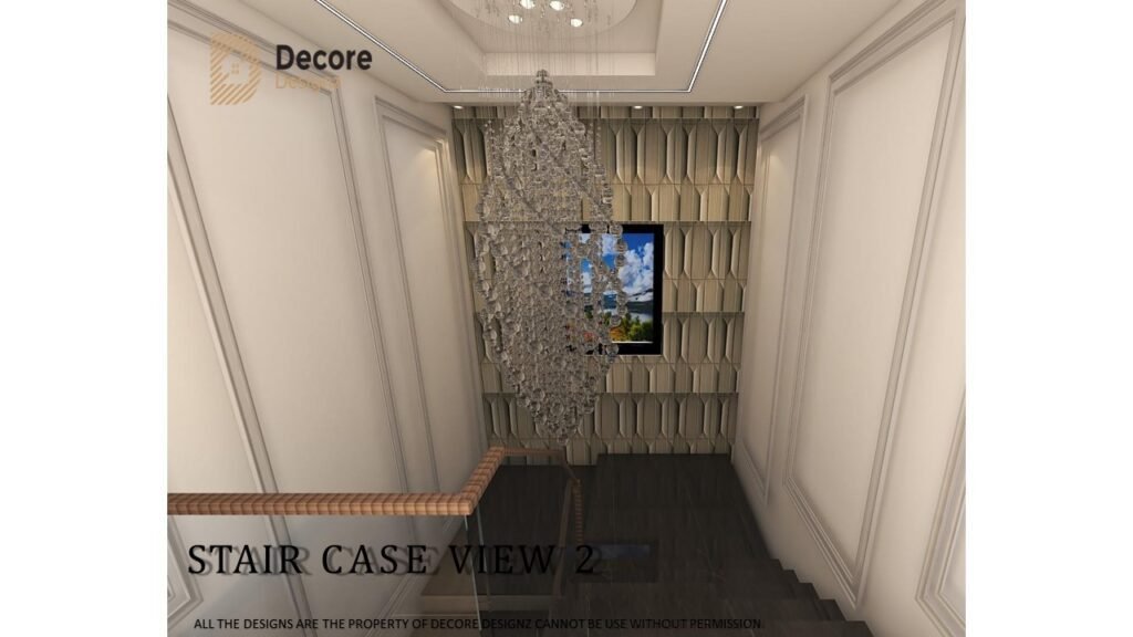 good interior designers in hyderabad