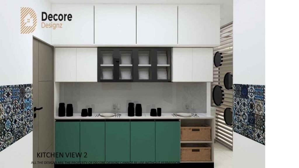 best interior designers in hyderabad