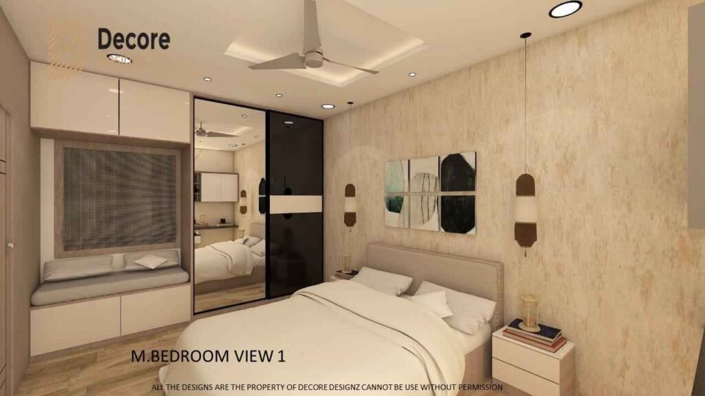 interior designers in hyderabad