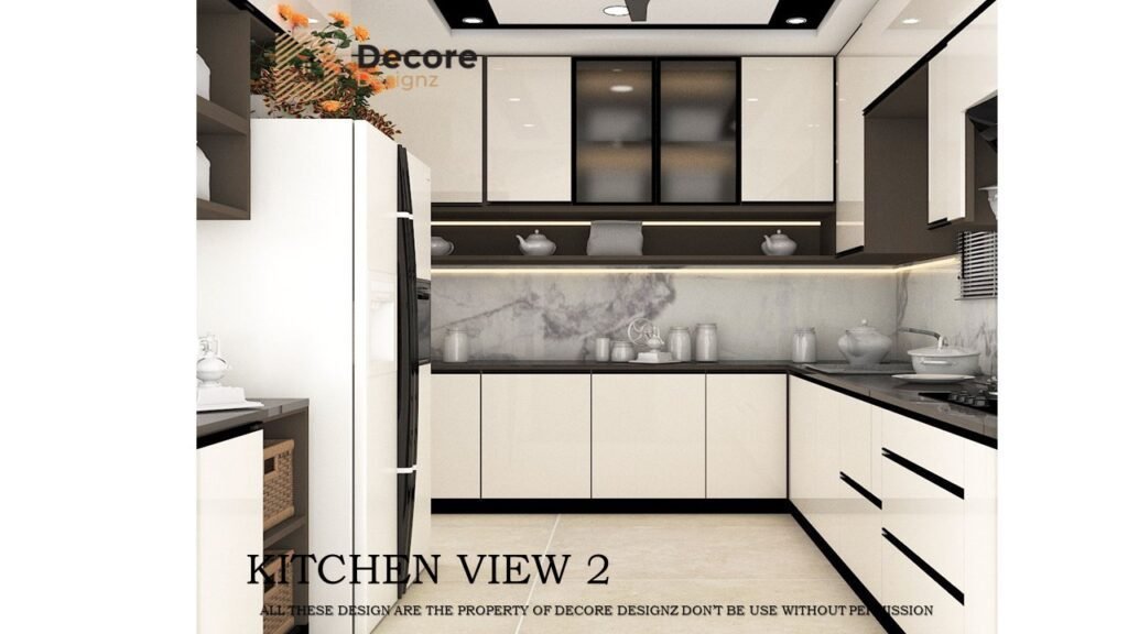 top interior designers in hyderabad