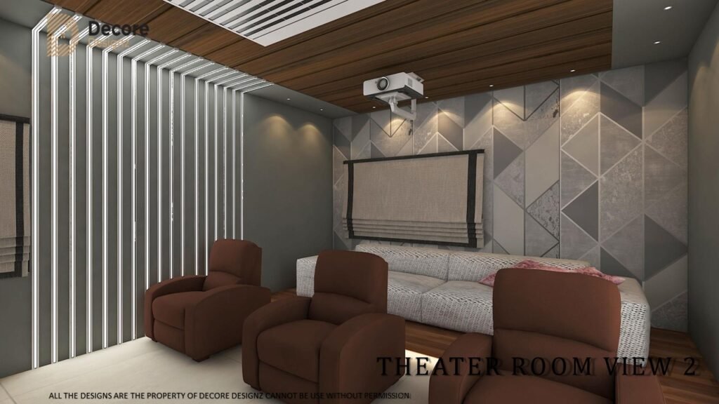 Best Interior Designer In Hyderabad