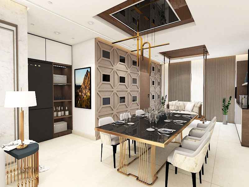 famous interior designers in hyderabad