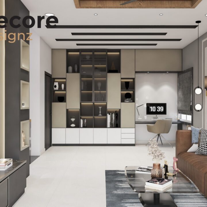 best interior design