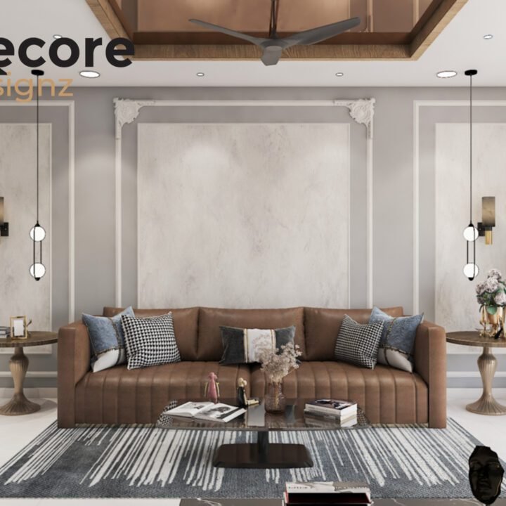 best interior design
