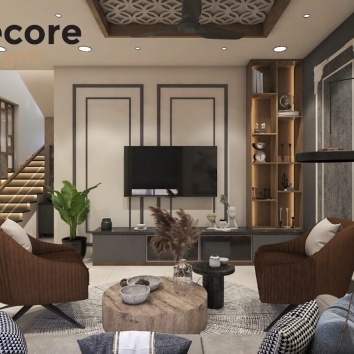 best interior design