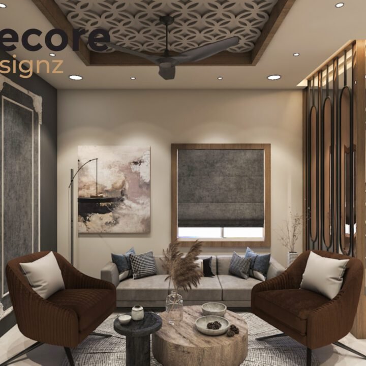 best interior design