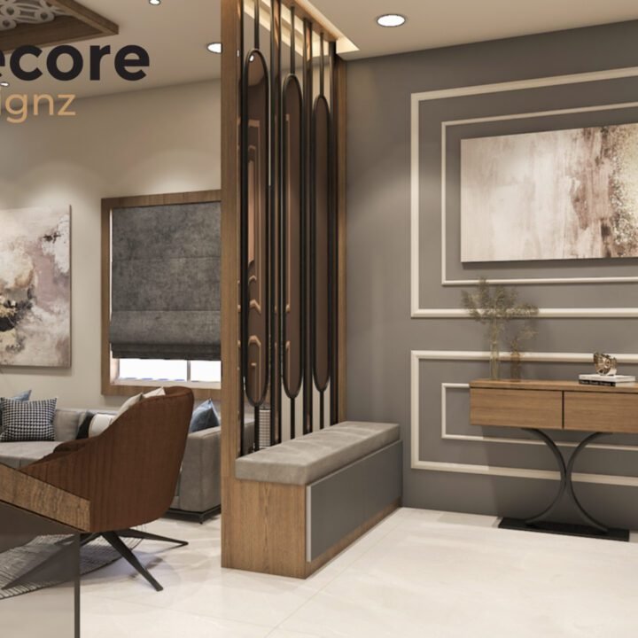 best interior design