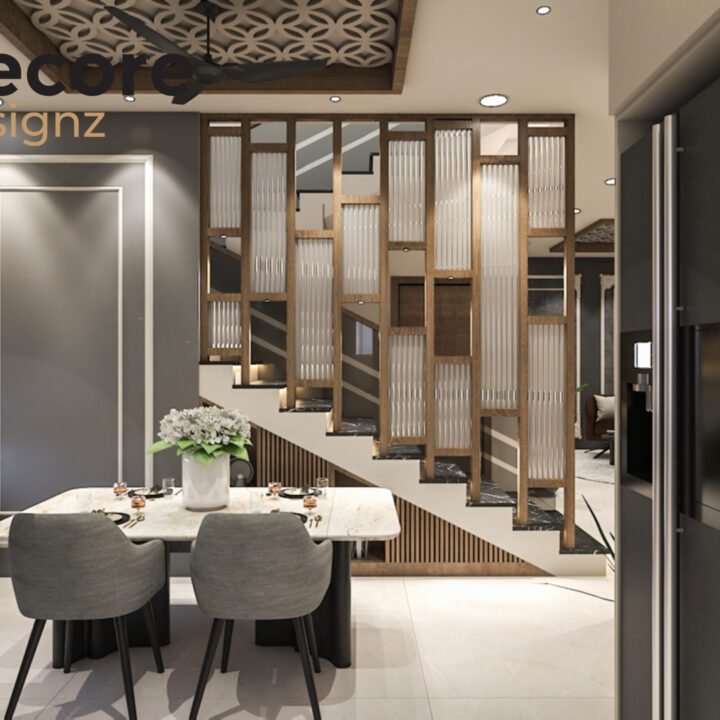 best interior design