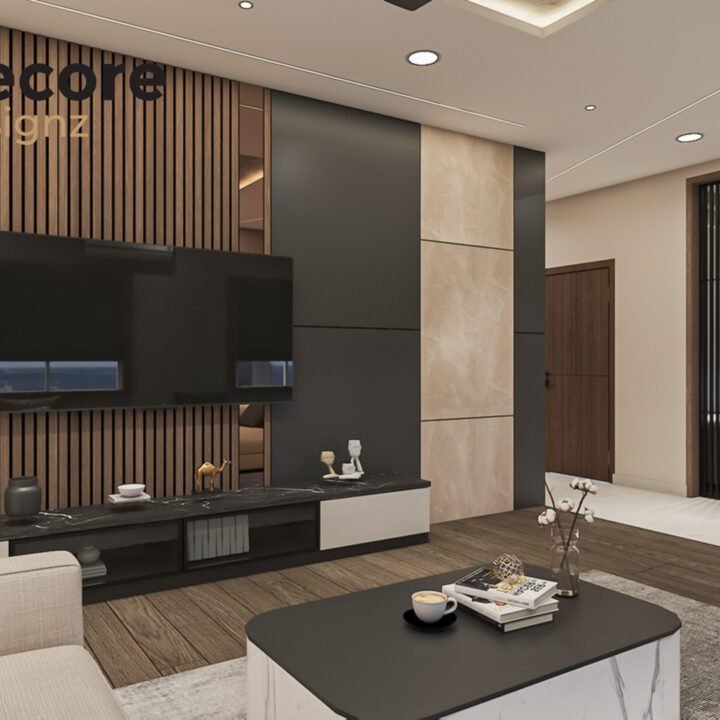 good interior designers