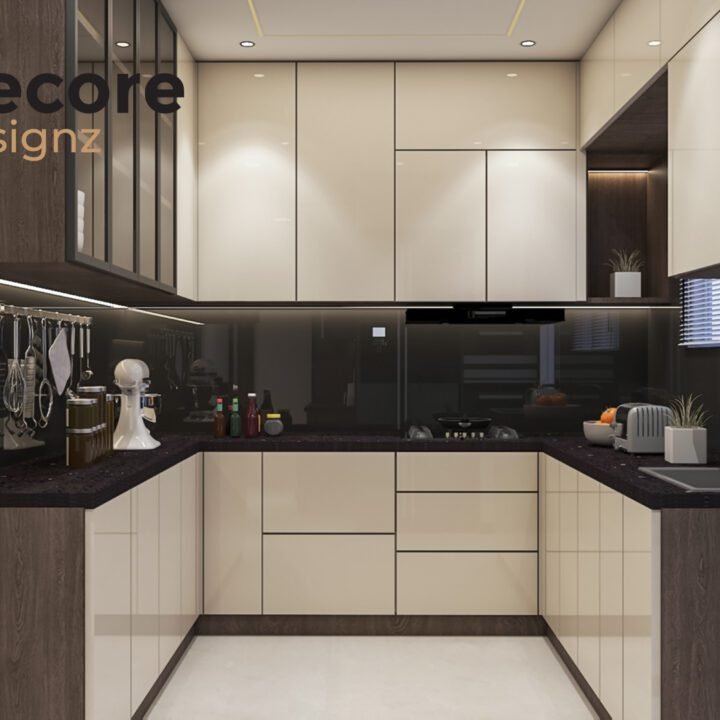 luxury interior designers