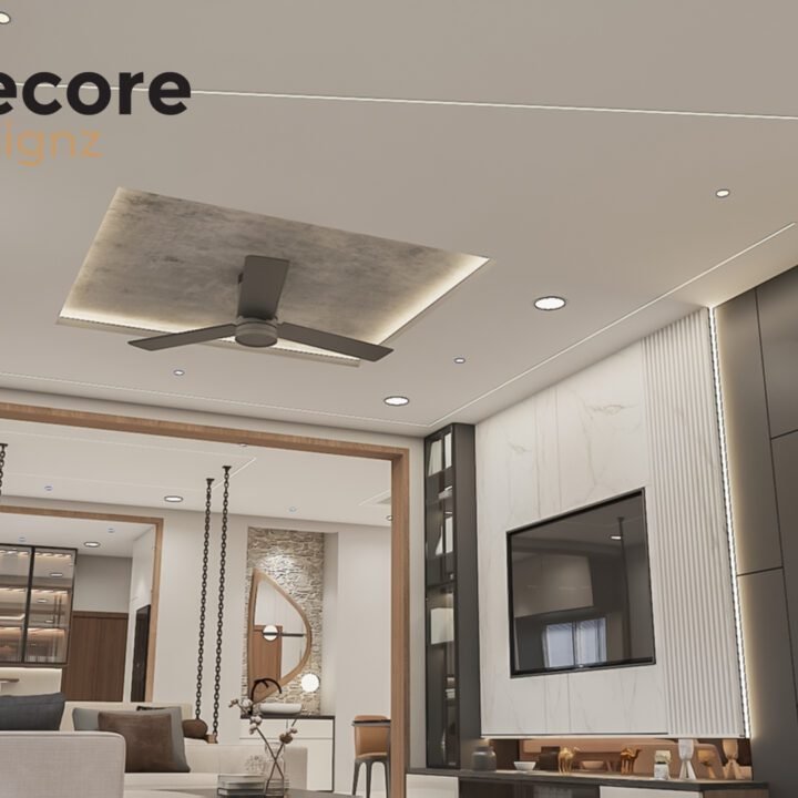 good interior designers