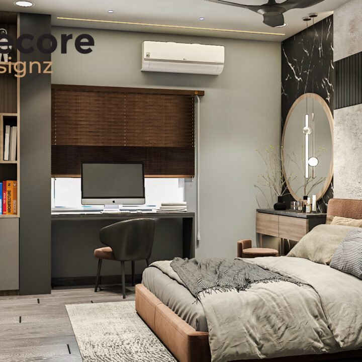 luxury interior designers
