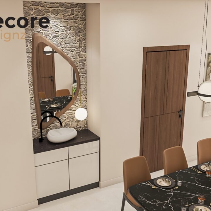 good interior designers