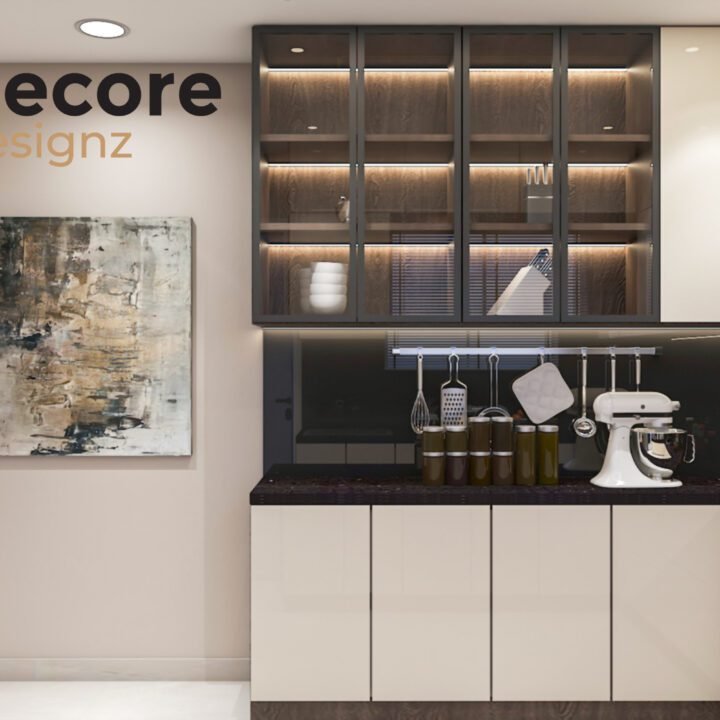 luxury interior designers