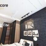 Home interior designers