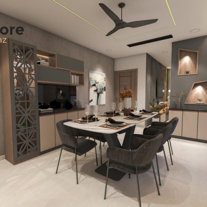 good interior designers