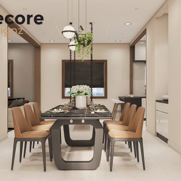 best interior renovation hyderabad